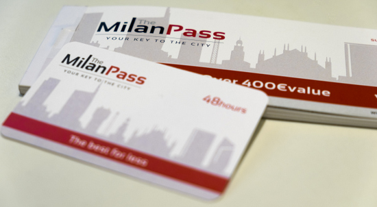 Milaan_milan-pass