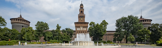 Milaan_Castello_Sforzesco_(9).jpg