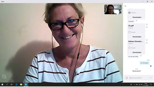 Milaan_Italiaanse-Skypeles-anneleis