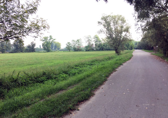 Milaan_Parco-delle-cave