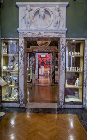 Milaan_Scala__(11).jpg