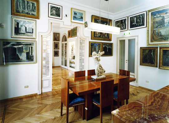 Milaan_boschi