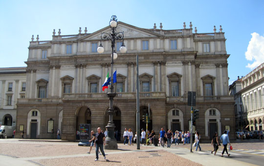 Milaan_scala-opera