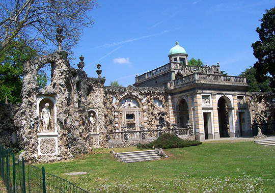 Milaan_villa-litta