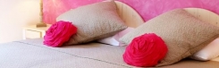 Bed & Breakfast Lamarmora18
