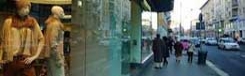 Corso Vercelli