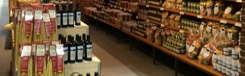 Eataly Smeraldo Milano